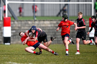 Rainey v Cavan (20 of 86)