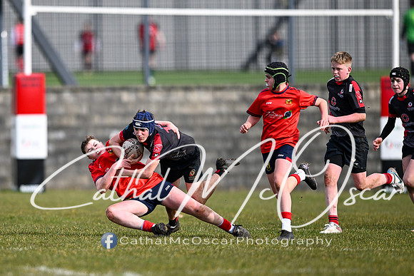 Rainey v Cavan (20 of 86)