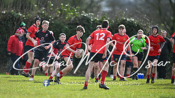 Rainey v Cavan (36 of 86)