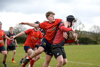 Rainey v Cavan (7 of 86)