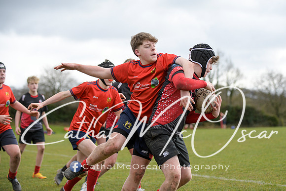 Rainey v Cavan (7 of 86)