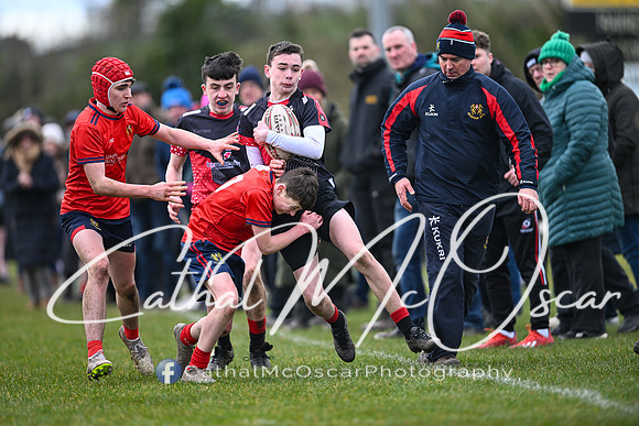 Rainey v Cavan (67 of 86)