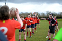 Rainey v Cavan (3 of 86)