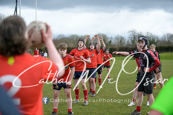Rainey v Cavan (3 of 86)