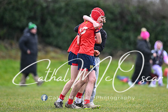 Rainey v Cavan (84 of 86)