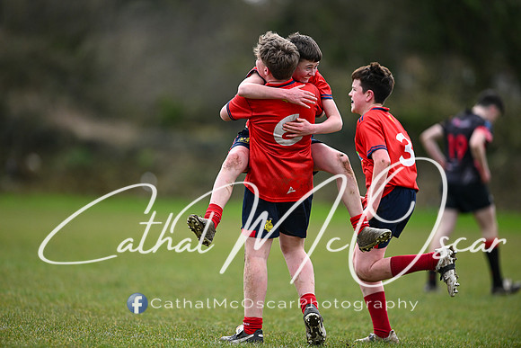 Rainey v Cavan (80 of 86)