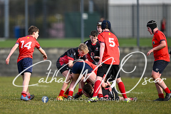 Rainey v Cavan (22 of 86)