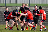 Rainey v Cavan (19 of 86)