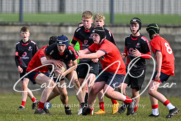 Rainey v Cavan (19 of 86)