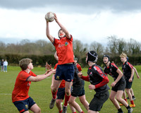 Rainey v Cavan (4 of 86)