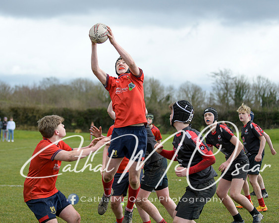 Rainey v Cavan (4 of 86)