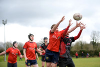 Rainey v Cavan (5 of 86)