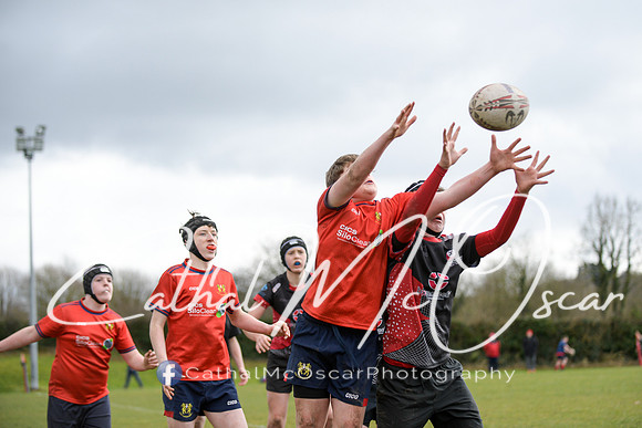 Rainey v Cavan (5 of 86)