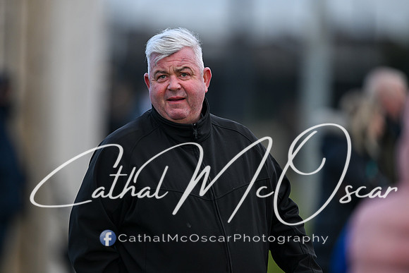 Rainey v Cavan (31 of 86)