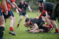 Rainey v Cavan (9 of 86)