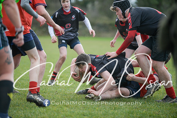 Rainey v Cavan (9 of 86)