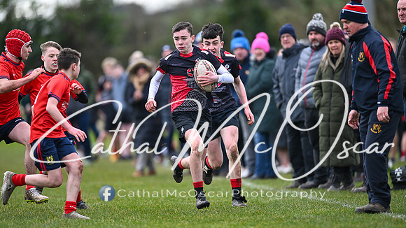 Rainey v Cavan (65 of 86)