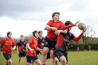 Rainey v Cavan (6 of 86)