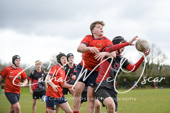Rainey v Cavan (6 of 86)