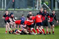 Rainey v Cavan (18 of 86)