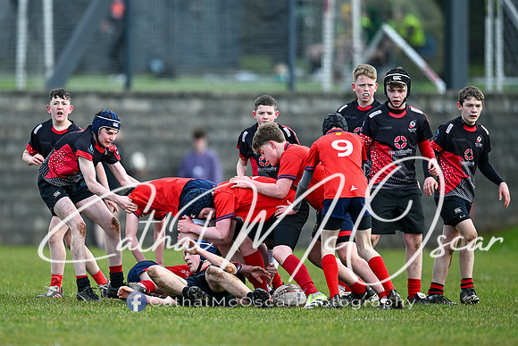 Rainey v Cavan (18 of 86)