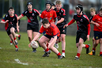 Rainey v Cavan (16 of 86)