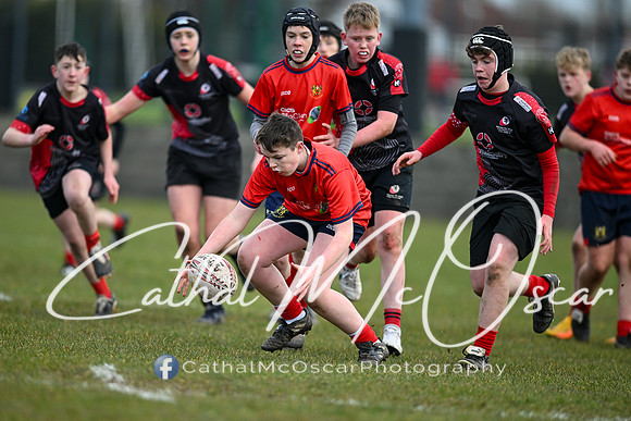 Rainey v Cavan (16 of 86)
