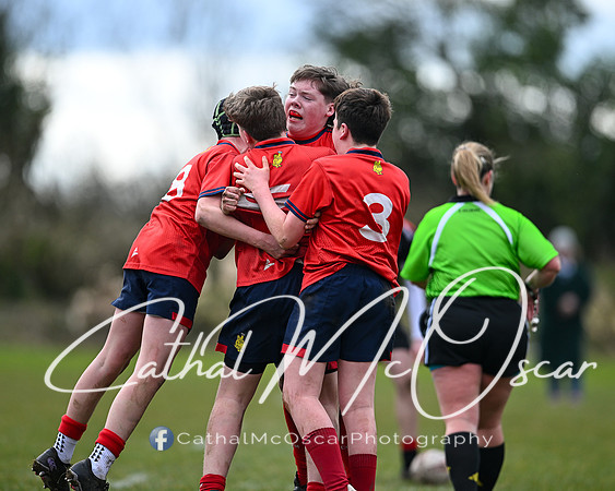 Rainey v Cavan (74 of 86)
