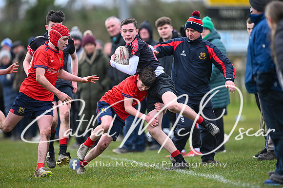 Rainey v Cavan (69 of 86)