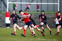 Rainey v Cavan (10 of 86)
