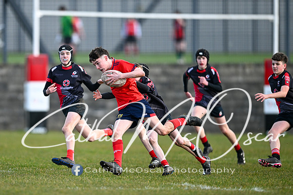 Rainey v Cavan (10 of 86)