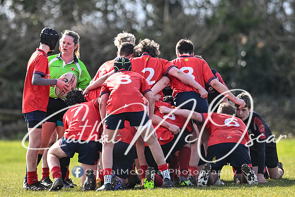 Rainey v Cavan (34 of 86)