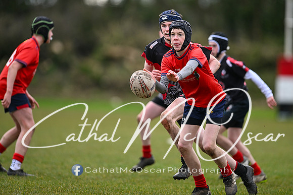 Rainey v Cavan (72 of 86)