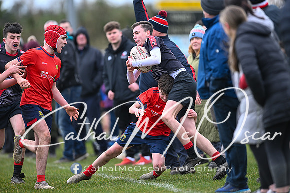 Rainey v Cavan (70 of 86)