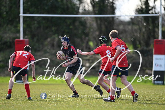 Rainey v Cavan (33 of 86)