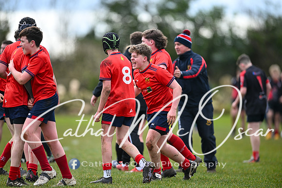 Rainey v Cavan (76 of 86)