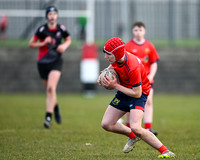 Rainey v Cavan (12 of 86)