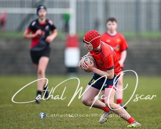 Rainey v Cavan (12 of 86)