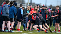 Rainey v Cavan (15 of 86)