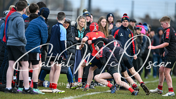Rainey v Cavan (15 of 86)