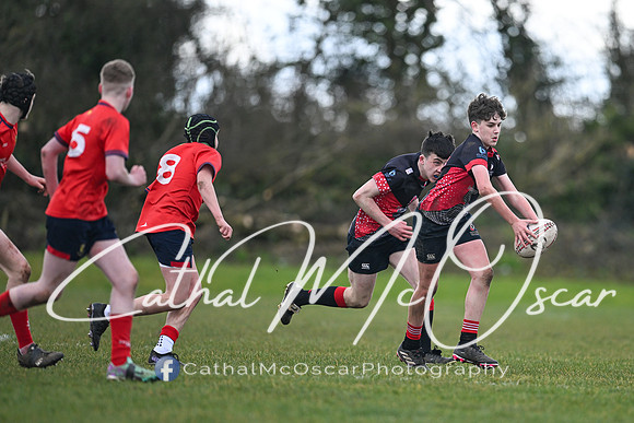 Rainey v Cavan (50 of 86)