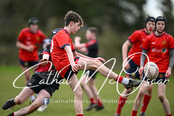 Rainey v Cavan (73 of 86)