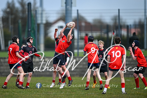 Rainey v Cavan (29 of 86)