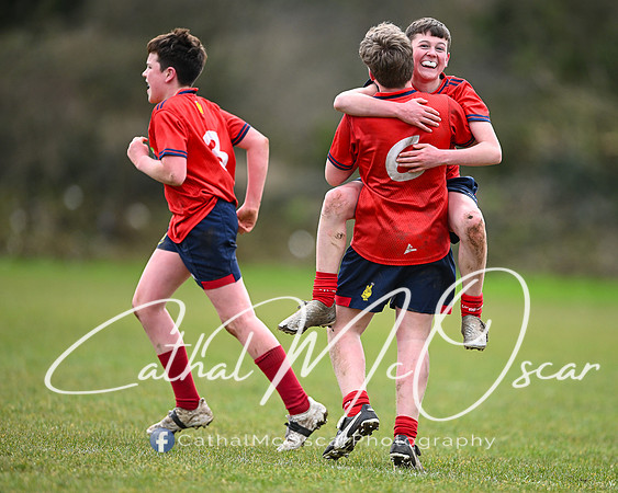 Rainey v Cavan (82 of 86)