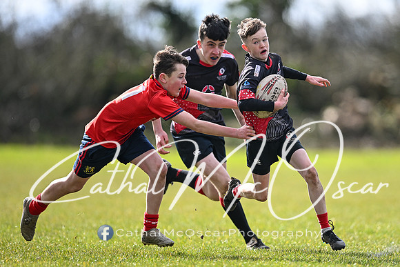 Rainey v Cavan (40 of 86)