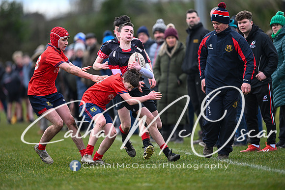 Rainey v Cavan (66 of 86)
