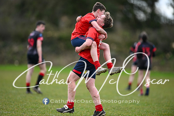 Rainey v Cavan (78 of 86)