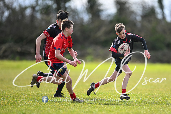 Rainey v Cavan (38 of 86)