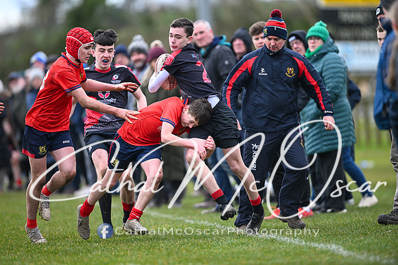 Rainey v Cavan (68 of 86)