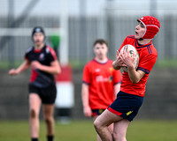 Rainey v Cavan (11 of 86)